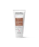 Goldwell Stylesign Creative Texture Roughman Matte Cream Paste 100mlx2 - Buy Online on GoSupps.com
