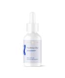 Holistic Health Hydroxy B12 Liquid Vitamin Mega Drops - B12 Supplement Helps with Better Focus and Energy Boost - Vitamin B12 Drops Designed for Maximum Absorption 15 ML - Buy Online on GoSupps.com