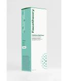 Facetheory Relaxing Night Cream M10 50ml - Hydrating Vegan Face Moisturizer | Made in the UK | Cruelty-Free Formula | Scented Night Retain Moisture - Buy Online on GoSupps.com