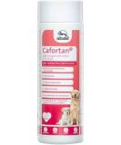 Cafortan Tablets Vet 300g - Premium Veterinary Supplements for Pet Health | Shop Internationally - Buy Online on GoSupps.com
