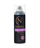 Norvell Venetian Sunless Self Tanning Mist - 7 fl.oz - Buy Online on GoSupps.com