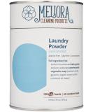 Meliora Cleaning Products, Laundry Powder, Unscented, 128 HE (64 Standard) Loads - Buy Online on GoSupps.com
