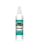 Nit Free Head Lice Mint Oil Peppermint Detangling Spray, Leave in Conditioner Anti Super Lice Repel Prevention Spray - Buy Online on GoSupps.com