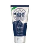 Climbing rescuer Hand cream for climbers and boulderers 3 x 75ml - with panthenol calendula oil and ectoin - move in quickly and do not stick - Buy Online on GoSupps.com