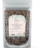 Starwest Botanicals Organic Marshmallow Root - 4 Oz. - Buy Online on GoSupps.com