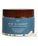 Plexus BioCleanse Bio Cleanse - 180 Capsules by Plexus - Buy Online on GoSupps.com