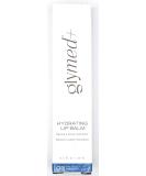 Glymed Ultra-Hydrating Lip Balm .5 oz - Buy Online on GoSupps.com