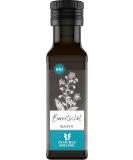  lm hle Solling borage oil cold pressed organic native - 100ml bottle - Buy Online on GoSupps.com