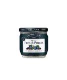 Shop St. Dalfour Giant French Pitted Prunes - 7 oz | Premium Dried Fruit - Buy Online on GoSupps.com