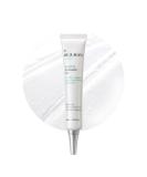 Rejuran Advanced Scar Gel - Clinical-Grade c-PDRN Hyaluronic Acid Formula for New & Old Surgical, Acne Scars - 1 Pack - Buy Online on GoSupps.com