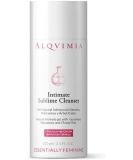 Alqvimia Intimate Sublime Cleanser 100ml - Gentle Intimate Wash for All Skin Types | International Shipping Available - Buy Online on GoSupps.com