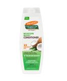 Palmer's Boost Conditioner Coconut Oil 13.5 fl oz (400 ml) - Buy Online on GoSupps.com