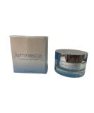 Jeunesse Global Luminesce Advanced Night Repair - Buy Online on GoSupps.com