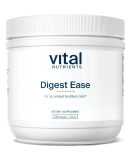 Vital Nutrients Heartburn Tx 218g - Vegetarian Relief Formula - Buy Online on GoSupps.com