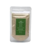 Hudorganics Qasil Powder (20g) - Natural Skin Cleanser for Glowing Complexion - Buy Online on GoSupps.com
