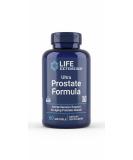Life Extension Ultra Prostate Formula 60 Softgels - Buy Online on GoSupps.com