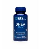 Life Extension DHEA 25 mg 100 Capsules - Buy Online on GoSupps.com