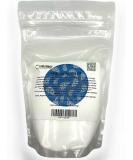 Greenway Biotech Magnesium Chloride USP Supplement - 100% Edible Powder, Pharmaceutical Grade - Relieves Aches & Improves Sleep - 1lb Pack - Buy Online on GoSupps.com