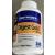  Digest Gold with ATPro 240 Capsules
