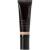 CC CC Cream Sunscreen broad spectrum SPF 15 light to medium limited edition