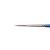 Wilson Bickford Signature Series - Script Liner - Detail Size 2