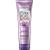 L'Oreal EverPure Sulfate Free Volume Shampoo -  with Lotus Flower - 8.5 Fl. Oz