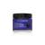 Active Wow 24K White All Natural Teeth Whitening Charcoal Powder Activated Coconut 20 g