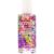 Blossom Nail Polish Remover Lavender 2 fl oz (59 ml)