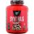 BSN Syntha-6 Cold Stone Creamery Cookie Doughn't You Want Some 4.56 lb (2.07 kg)