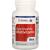 Dr. Sinatra Heart Healthy Multivitamin Men 90 Tablets