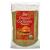 Jiva Organics Organic Coriander Powder 7 oz (200 g)