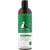 Kin+Kind Flea and Tick Dog & Cat Shampoo 12 fl oz (354 ml)