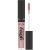 L.A. Girl Glossy Plumping Lip Gloss Extra 0.17 fl oz (5 ml)