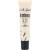L.A. Girl Luminous Glow Skin Illuminator Moonlight 1 fl oz (30 ml)