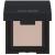 Laura Mercier Sateen Eye Colour Sandstone 0.09 oz (2.6 g)