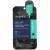 Mediheal W.H.P Brightening & Hydrating Charcoal Beauty Mask 1 Sheet 0.84 fl oz (25 ml)