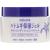 Naturie Hatomugi Skin Conditioning Gel  6.35 oz (180 g)