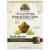 Okay Pure Naturals Herbal Henna Natural Hair Color Dark Brown 2 oz (56.7 g)