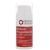 Protocol for Life Balance Natural Progesterone Liposomal Skin Cream Unscented 3 oz (85 g)