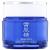 Sekkisei Herbal Gel 2.8 oz (79 ml)