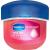 Vaseline Lip Therapy Rosy Lip Balm 0.25 oz (7 g)