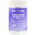Vital Proteins Collagen Latte Blueberry Moon Milk 11.5 oz (325 g)