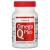 Dr. Sinatra Omega Q Plus 60 Softgels