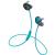 Bose SoundSport Wireless Earbuds