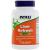 Now Foods Liver Refresh 90 Veg Capsules