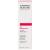 AnneMarie Borlind ZZ Sensitive System Anti-Stress Day Cream 1.69 fl oz (50 ml)