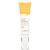Cosmedica Skincare Vitamin C Facial Day Cream 2 oz (60 ml)