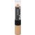 Nuance Salma Hayek Front & Center Concealer & Brightener Medium 280