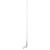 Shakespeare 4' Centennial VHF Antenna