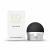 K -HAIR applicator for K -HAIR FIBERS hair thickening hair powder scattered hair for thin hair and partial baldness